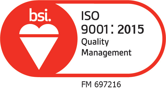 ISO 9001