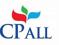 CPALL
