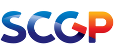 SCGP